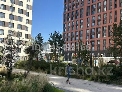 3-комнатная квартира · 75.9 м² · 5/17 этаж, Улы Дала 27/1 — Толе Би за 65.5 млн ₸ в Астане, Нура р-н