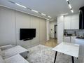 3-комнатная квартира · 75.9 м² · 5/17 этаж, Улы Дала 27/1 — Толе Би за 65.5 млн ₸ в Астане, Нура р-н — фото 13
