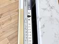 3-комнатная квартира · 75.9 м² · 5/17 этаж, Улы Дала 27/1 — Толе Би за 65.5 млн ₸ в Астане, Нура р-н — фото 16