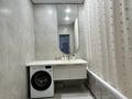 3-комнатная квартира · 75.9 м² · 5/17 этаж, Улы Дала 27/1 — Толе Би за 65.5 млн ₸ в Астане, Нура р-н — фото 19