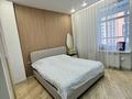 3-комнатная квартира · 75.9 м² · 5/17 этаж, Улы Дала 27/1 — Толе Би за 65.5 млн ₸ в Астане, Нура р-н — фото 23