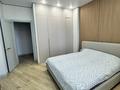 3-комнатная квартира · 75.9 м² · 5/17 этаж, Улы Дала 27/1 — Толе Би за 65.5 млн ₸ в Астане, Нура р-н — фото 24