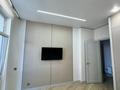 3-комнатная квартира · 75.9 м² · 5/17 этаж, Улы Дала 27/1 — Толе Би за 65.5 млн ₸ в Астане, Нура р-н — фото 25