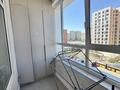 3-комнатная квартира · 75.9 м² · 5/17 этаж, Улы Дала 27/1 — Толе Би за 65.5 млн ₸ в Астане, Нура р-н — фото 26