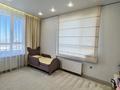 3-комнатная квартира · 75.9 м² · 5/17 этаж, Улы Дала 27/1 — Толе Би за 65.5 млн ₸ в Астане, Нура р-н — фото 30