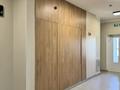 3-комнатная квартира · 75.9 м² · 5/17 этаж, Улы Дала 27/1 — Толе Би за 65.5 млн ₸ в Астане, Нура р-н — фото 8