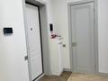 3-комнатная квартира · 75.9 м² · 5/17 этаж, Улы Дала 27/1 — Толе Би за 65.5 млн ₸ в Астане, Нура р-н — фото 9