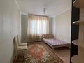 3-комнатная квартира, 90 м², 3/9 этаж помесячно, мкр Жас Канат за 160 000 〒 в Алматы, Турксибский р-н — фото 5