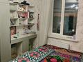 3-комнатная квартира · 70.7 м² · 11/15 этаж, А 75 2 за 43 млн ₸ в Астане, Алматы р-н — фото 10