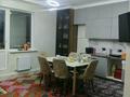 3-комнатная квартира · 70.7 м² · 11/15 этаж, А 75 2 за 43 млн ₸ в Астане, Алматы р-н — фото 4