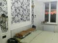3-комнатная квартира · 70.7 м² · 11/15 этаж, А 75 2 за 43 млн ₸ в Астане, Алматы р-н — фото 5