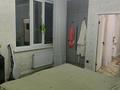 3-комнатная квартира · 70.7 м² · 11/15 этаж, А 75 2 за 43 млн ₸ в Астане, Алматы р-н — фото 6