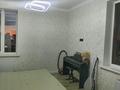 3-комнатная квартира · 70.7 м² · 11/15 этаж, А 75 2 за 43 млн ₸ в Астане, Алматы р-н — фото 7