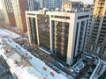 Офисы • 49.5 м² за 495 000 〒 в Алматы, Бостандыкский р-н — фото 5