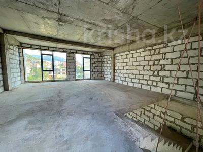 5-бөлмелі пәтер · 295 м² · 2/3 қабат, Ерменсай ш/а., Алаша — ЖК MONTE VISTA Ушкемпирова, бағасы: 285 млн ₸ в Алматы, Бостандыкский р-н