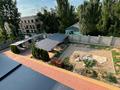 5-бөлмелі пәтер · 295 м² · 2/3 қабат, Ерменсай ш/а., Алаша — ЖК MONTE VISTA Ушкемпирова, бағасы: 285 млн ₸ в Алматы, Бостандыкский р-н — фото 12