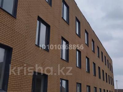 1-комнатная квартира · 29.7 м² · 3/3 этаж, 2-й квартал 47А 24 за 12.3 млн ₸ в Иргели