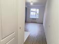 1-бөлмелі пәтер · 29.7 м² · 3/3 қабат, 2-й квартал 47А 24, бағасы: 12.3 млн ₸ в Иргели — фото 3
