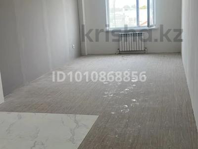 1-бөлмелі пәтер · 29 м² · 3/3 қабат, 2-й квартал 47А 24, бағасы: 14 млн ₸ в Иргели