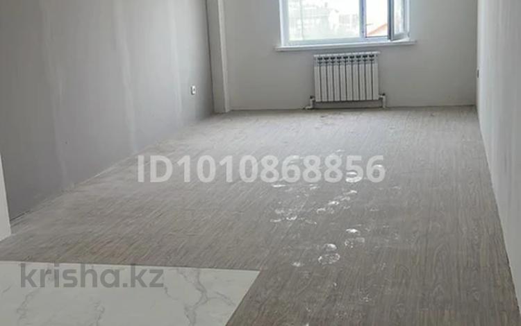 1-бөлмелі пәтер · 29 м² · 3/3 қабат, 2-й квартал 47А 24, бағасы: 14 млн ₸ в Иргели — фото 6