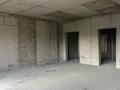 2-комнатная квартира · 48.6 м² · 7/15 этаж, Ауэзова 3а/1 — Гоголя за 32 млн ₸ в Алматы, Алмалинский р-н — фото 3