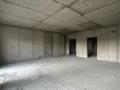 2-комнатная квартира · 48.6 м² · 7/15 этаж, Ауэзова 3а/1 — Гоголя за 32 млн ₸ в Алматы, Алмалинский р-н — фото 4