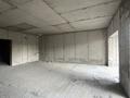 2-комнатная квартира · 48.6 м² · 7/15 этаж, Ауэзова 3а/1 — Гоголя за 32 млн ₸ в Алматы, Алмалинский р-н — фото 5