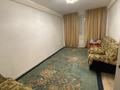 2-комнатная квартира, 52 м², 1/5 этаж помесячно, 9 микрорайон 29 за 100 000 〒 в Талдыкоргане — фото 2