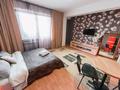 1-бөлмелі пәтер · 35 м² · 4/4 қабат, Казыбек би 116 — Шарипова, бағасы: 4 000 ₸ в Алматы, Алмалинский р-н