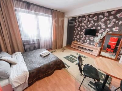 1-бөлмелі пәтер · 35 м² · 4/4 қабат, Казыбек би 116 — Шарипова, бағасы: 3 000 〒 в Алматы, Алмалинский р-н