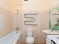 1-бөлмелі пәтер · 35 м² · 4/4 қабат, Казыбек би 116 — Шарипова, бағасы: 4 000 ₸ в Алматы, Алмалинский р-н — фото 2