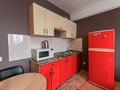 1-бөлмелі пәтер · 35 м² · 4/4 қабат, Казыбек би 116 — Шарипова, бағасы: 4 000 ₸ в Алматы, Алмалинский р-н — фото 4