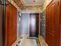 1-бөлмелі пәтер · 35 м² · 4/4 қабат, Казыбек би 116 — Шарипова, бағасы: 4 000 ₸ в Алматы, Алмалинский р-н — фото 5