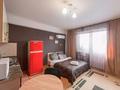 1-бөлмелі пәтер · 35 м² · 4/4 қабат, Казыбек би 116 — Шарипова, бағасы: 4 000 ₸ в Алматы, Алмалинский р-н — фото 6