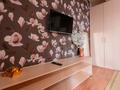 1-бөлмелі пәтер · 35 м² · 4/4 қабат, Казыбек би 116 — Шарипова, бағасы: 4 000 ₸ в Алматы, Алмалинский р-н — фото 7