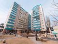 1-бөлмелі пәтер · 35 м² · 4/4 қабат, Казыбек би 116 — Шарипова, бағасы: 4 000 ₸ в Алматы, Алмалинский р-н — фото 9