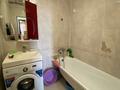3-бөлмелі пәтер · 88.1 м² · 7/9 қабат, улица Бокенбай Батыра, бағасы: 30.5 млн ₸ в Актобе — фото 11