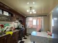 3-бөлмелі пәтер · 88.1 м² · 7/9 қабат, улица Бокенбай Батыра, бағасы: 30.5 млн ₸ в Актобе — фото 8