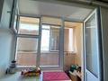 3-бөлмелі пәтер · 88.1 м² · 7/9 қабат, улица Бокенбай Батыра, бағасы: 30.5 млн ₸ в Актобе — фото 10