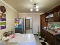 3-бөлмелі пәтер · 88.1 м² · 7/9 қабат, улица Бокенбай Батыра, бағасы: 30.5 млн ₸ в Актобе — фото 9