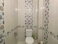 3-бөлмелі пәтер · 88.1 м² · 7/9 қабат, улица Бокенбай Батыра, бағасы: 30.5 млн ₸ в Актобе — фото 12