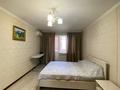 3-бөлмелі пәтер · 88.1 м² · 7/9 қабат, улица Бокенбай Батыра, бағасы: 30.5 млн ₸ в Актобе — фото 3