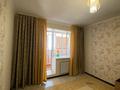3-бөлмелі пәтер · 88.1 м² · 7/9 қабат, улица Бокенбай Батыра, бағасы: 30.5 млн ₸ в Актобе — фото 4