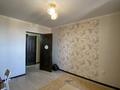 3-бөлмелі пәтер · 88.1 м² · 7/9 қабат, улица Бокенбай Батыра, бағасы: 30.5 млн ₸ в Актобе — фото 5