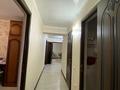 3-бөлмелі пәтер · 88.1 м² · 7/9 қабат, улица Бокенбай Батыра, бағасы: 30.5 млн ₸ в Актобе — фото 6
