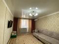 3-бөлмелі пәтер · 88.1 м² · 7/9 қабат, улица Бокенбай Батыра, бағасы: 30.5 млн ₸ в Актобе
