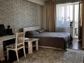 2-комнатная квартира, 61.5 м², 4 этаж, мкр Акбулак 33/1 за 28 млн 〒 в Алматы, Алатауский р-н — фото 5