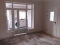 Жеке үй · 6 бөлме · 151 м² · 8 жүзд., мкр Асар-2 2557 — Мечеть Каусар ул.Тасуткел, бағасы: 40 млн ₸ в Шымкенте, Абайский р-н — фото 10