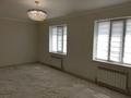 Жеке үй · 6 бөлме · 151 м² · 8 жүзд., мкр Асар-2 2557 — Мечеть Каусар ул.Тасуткел, бағасы: 40 млн ₸ в Шымкенте, Абайский р-н — фото 11