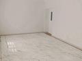Жеке үй · 6 бөлме · 151 м² · 8 жүзд., мкр Асар-2 2557 — Мечеть Каусар ул.Тасуткел, бағасы: 40 млн ₸ в Шымкенте, Абайский р-н — фото 12